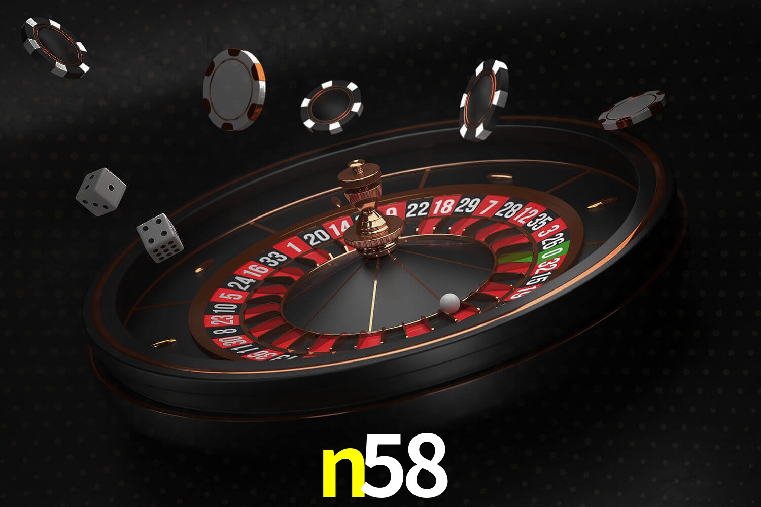 n58 -  - n58.com