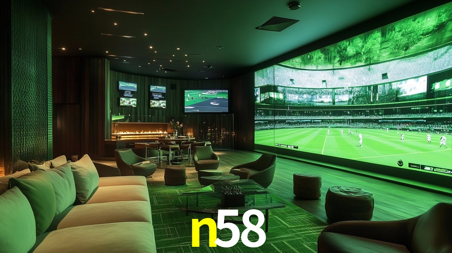 n58
