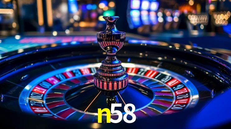 n58