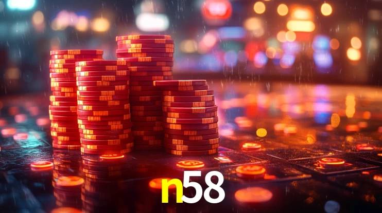 n58,n58.com