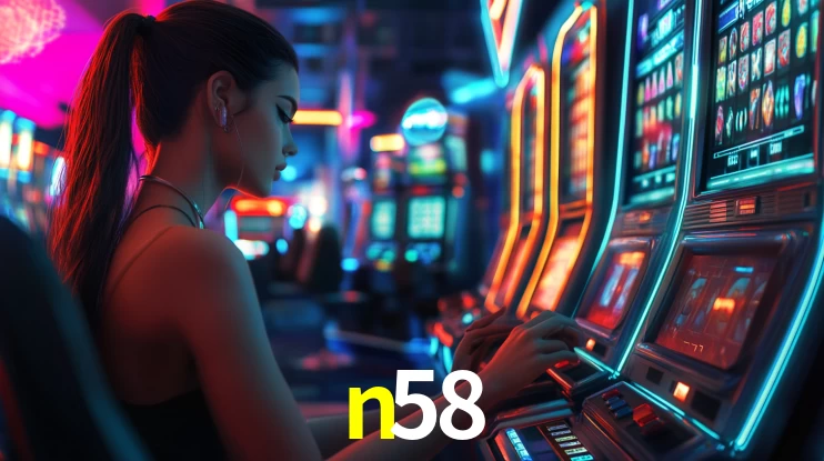 n58,n58.com