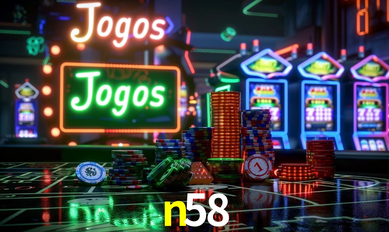 n58.com