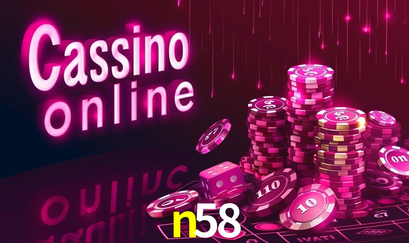 Programa VIP n58