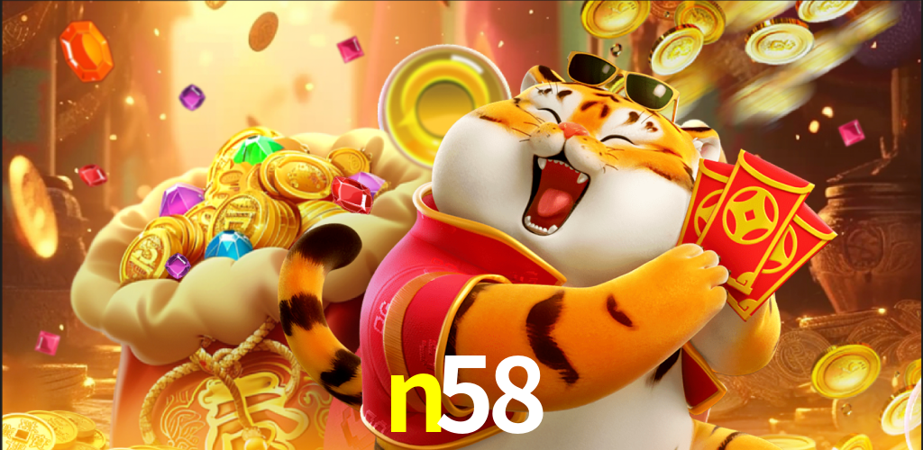 n58