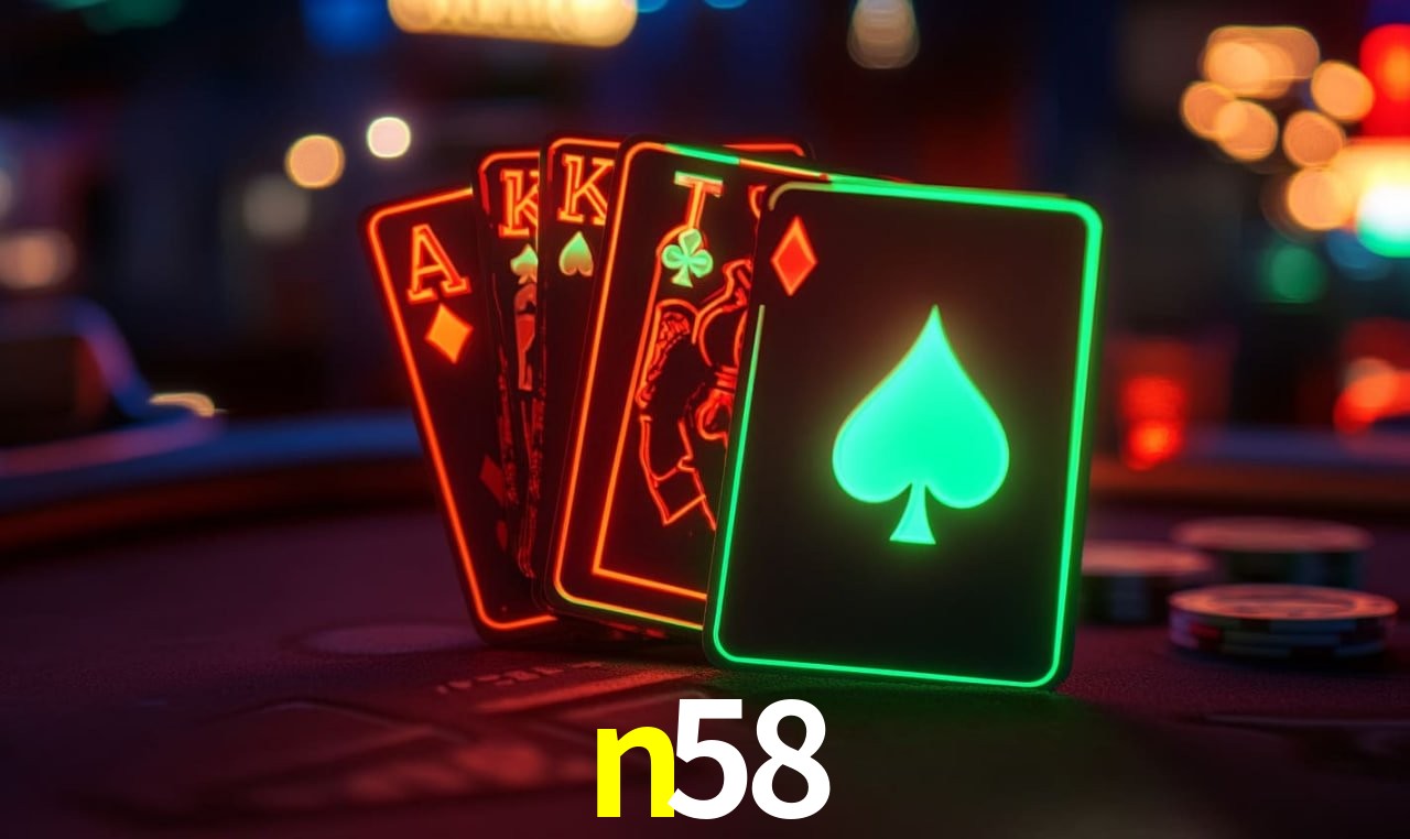 Ofertas Exclusivas n58