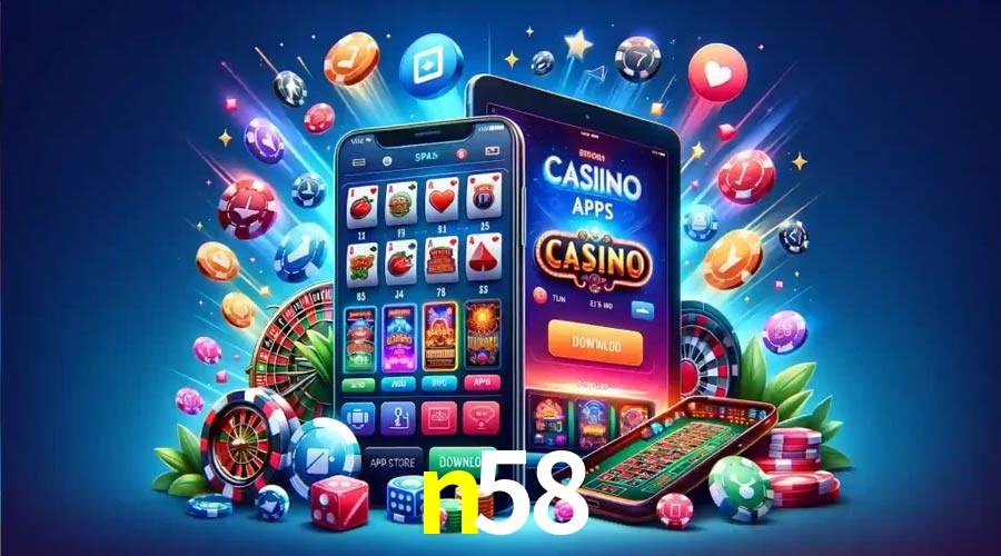 Descubra a Magia dos Jogos de Arcade no 330bet