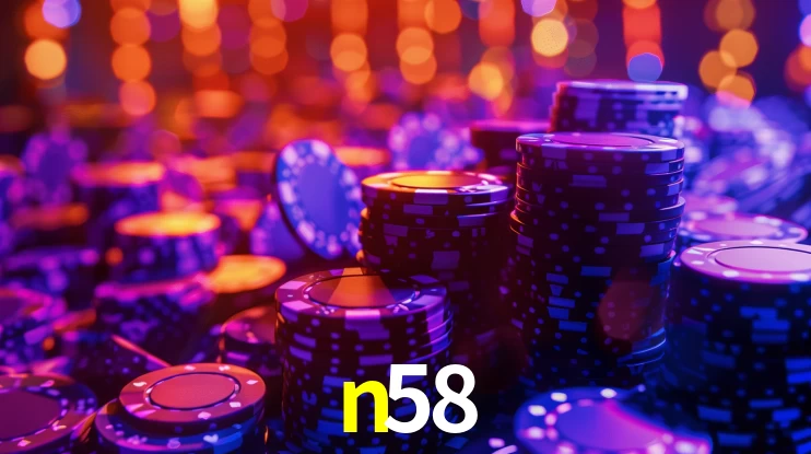 n58