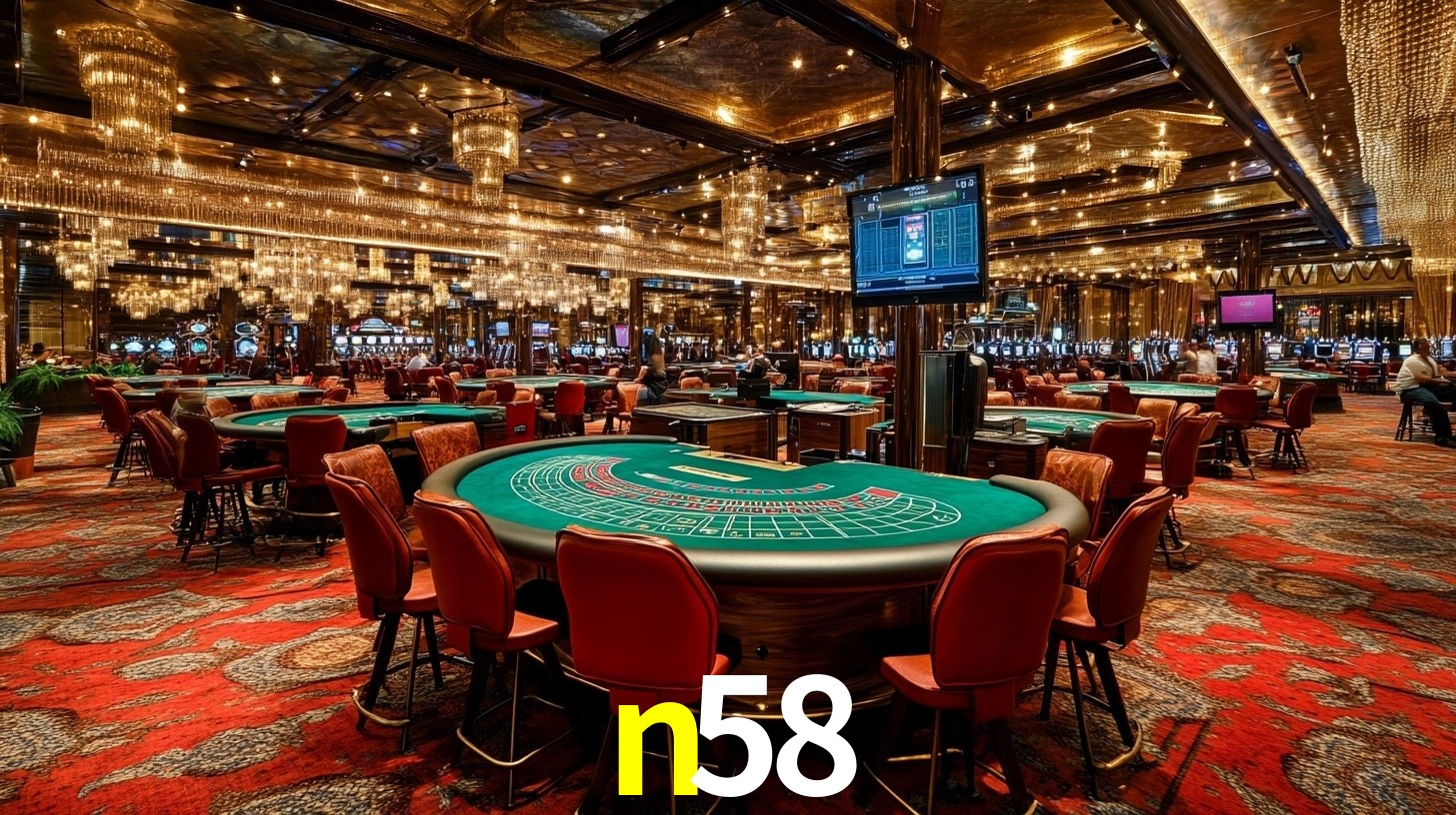 n58,n58.com