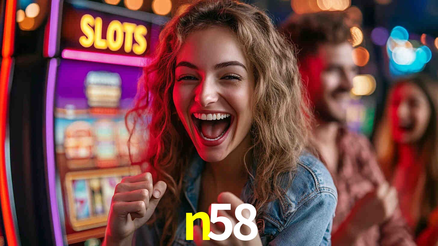 PIX Instantâneo n58