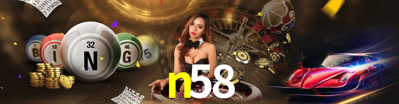 Integração de APIs n58