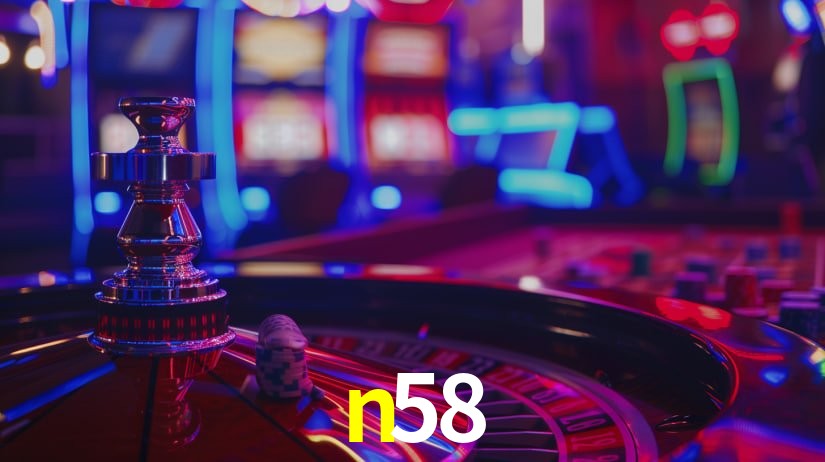n58