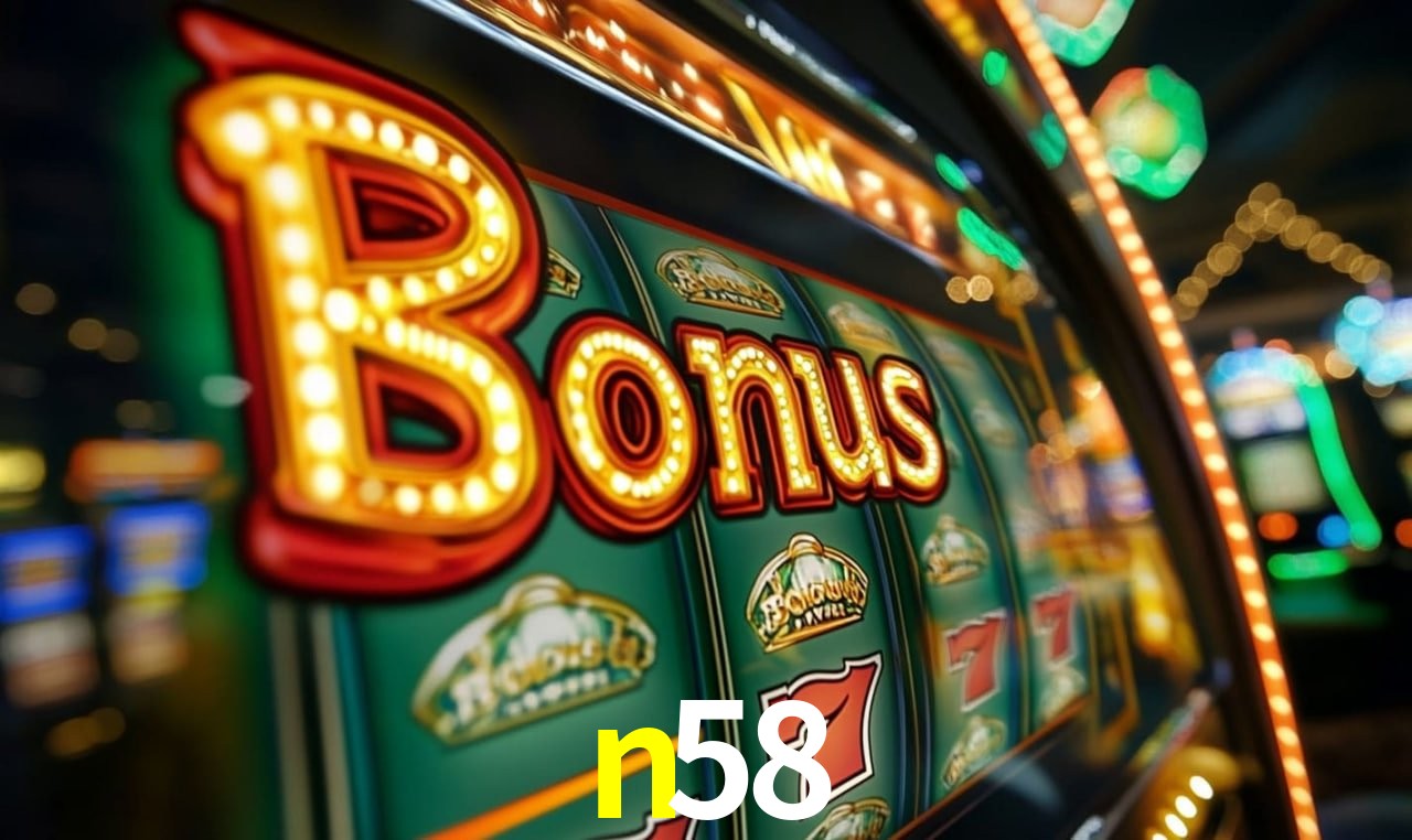 Design Responsivo n58