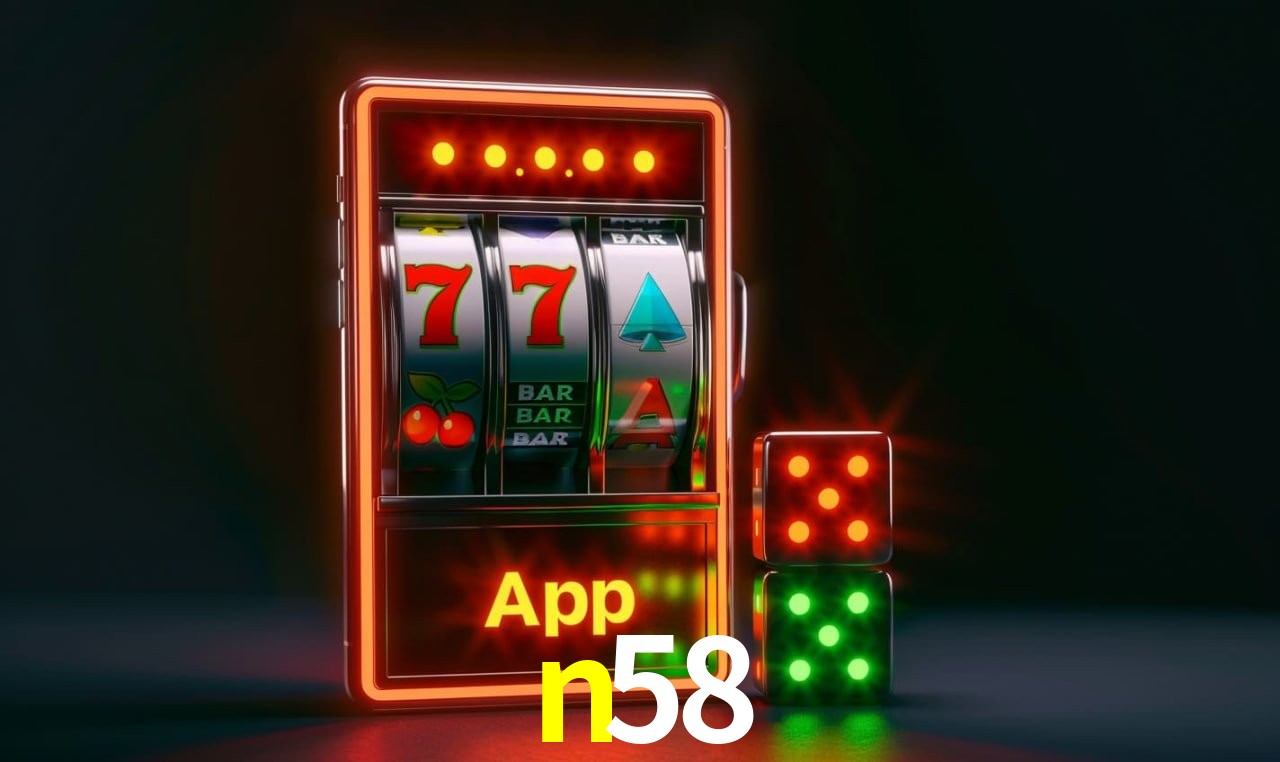 Promoção Relâmpago n58