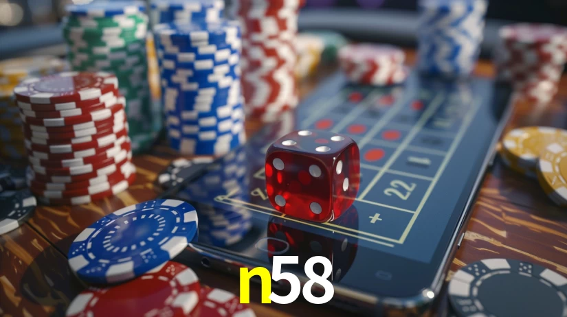n58