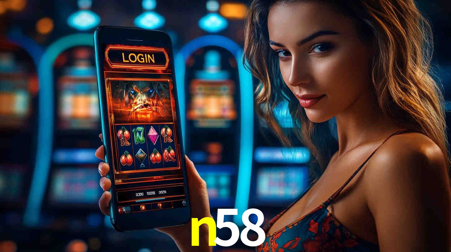 n58,n58.com