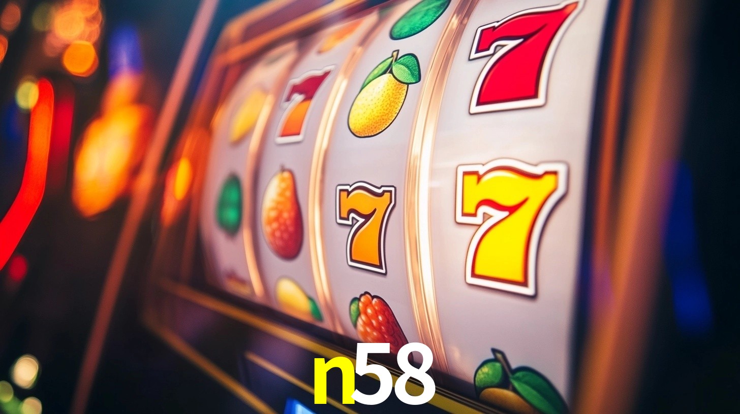 n58,n58.com