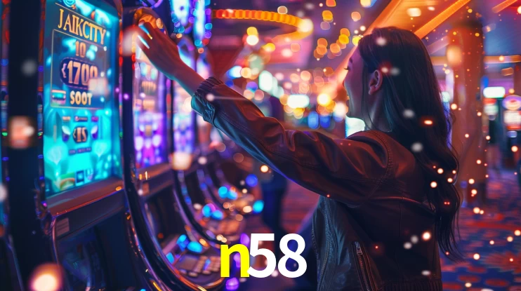n58
