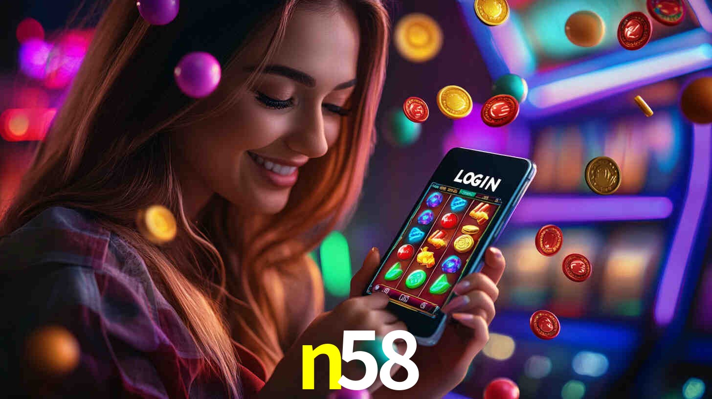 n58,n58.com