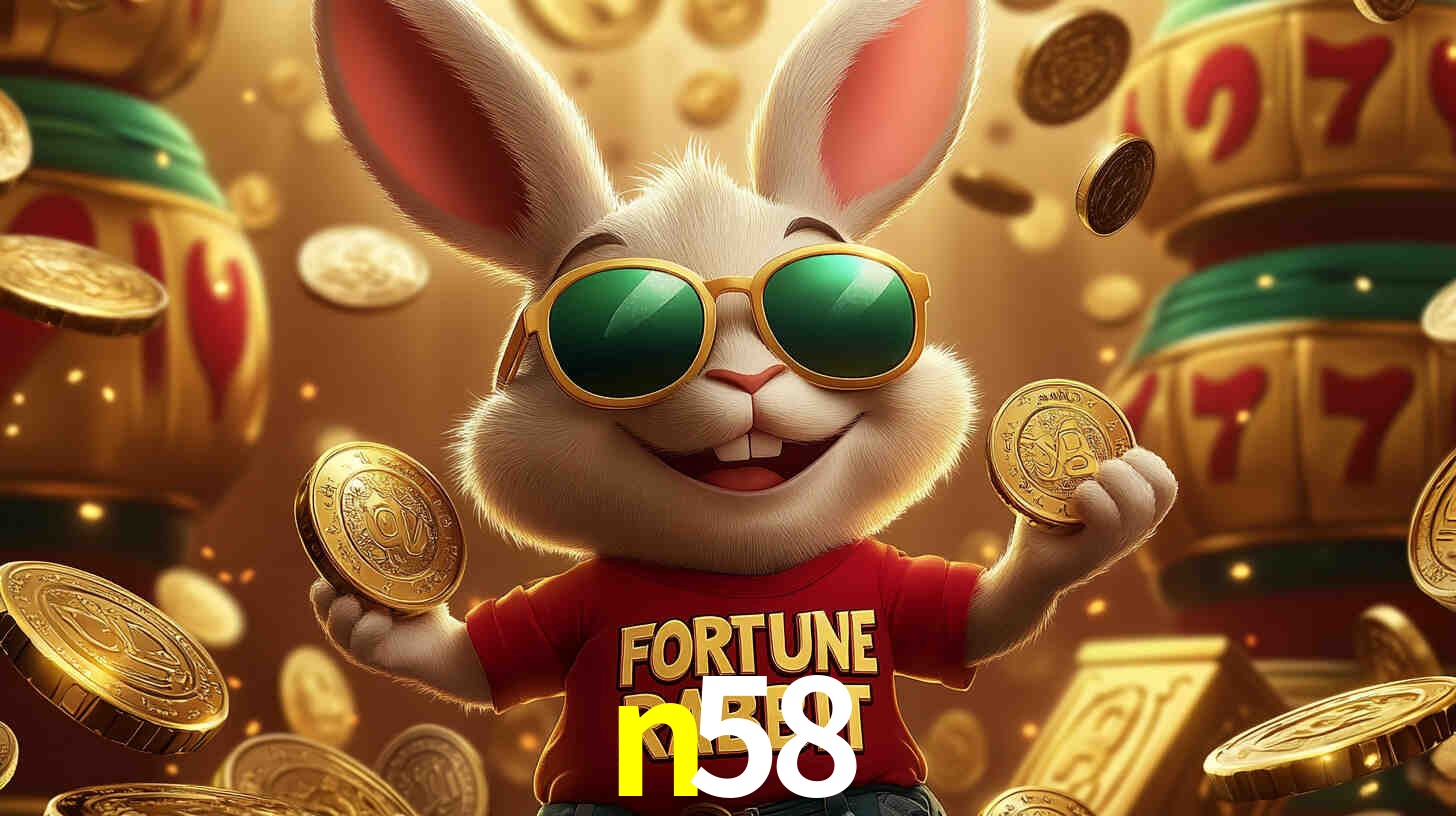 n58.com