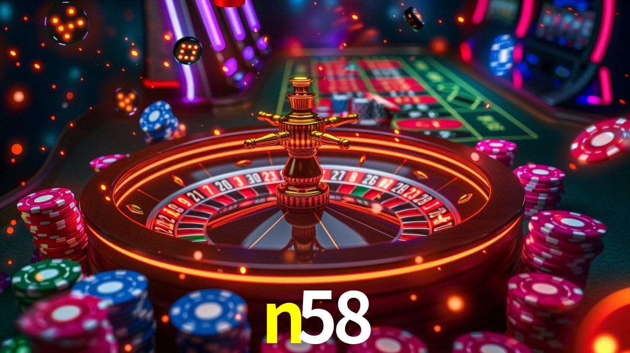 Estatísticas Crash Games n58