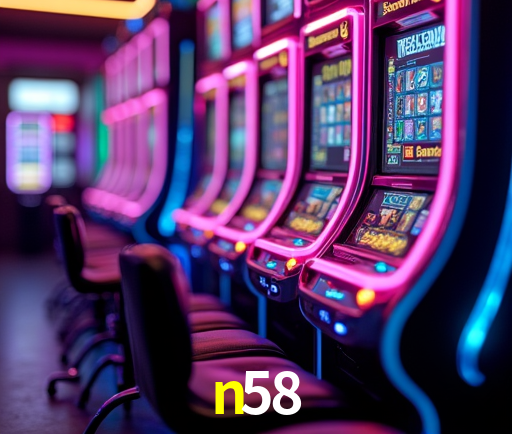 Sistemas de Segurança n58