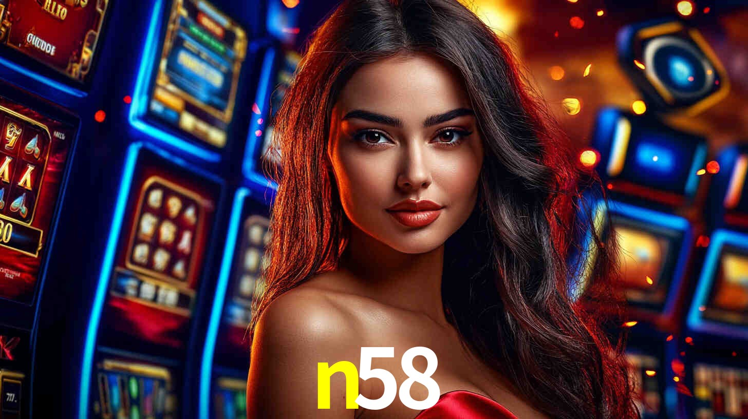 Interface Premium n58