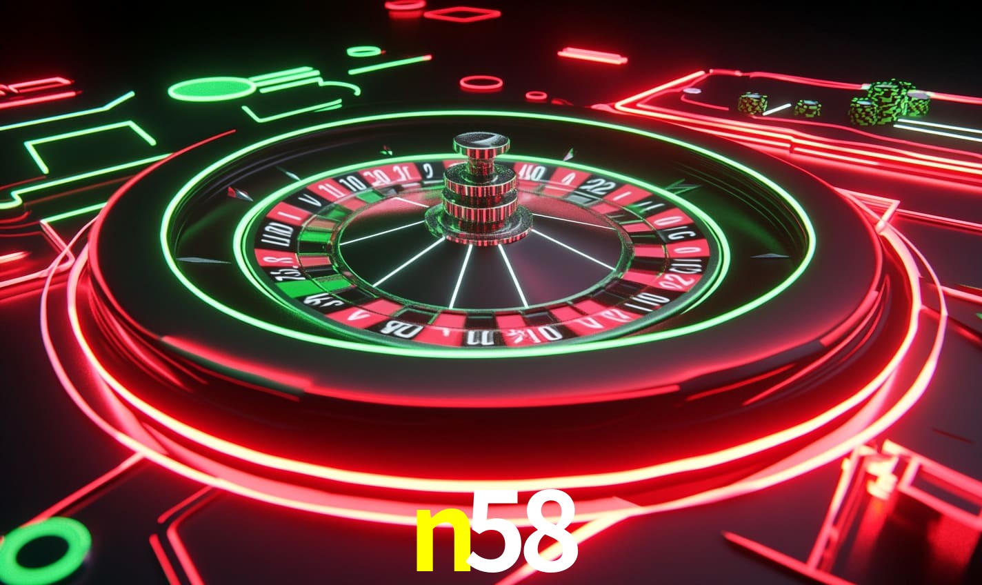 Bônus Diários n58