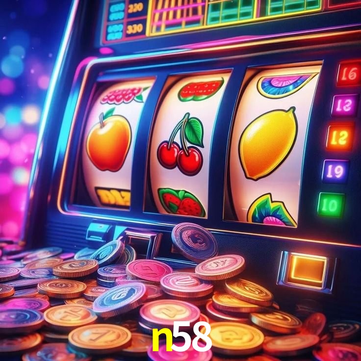 Sistemas de Segurança n58