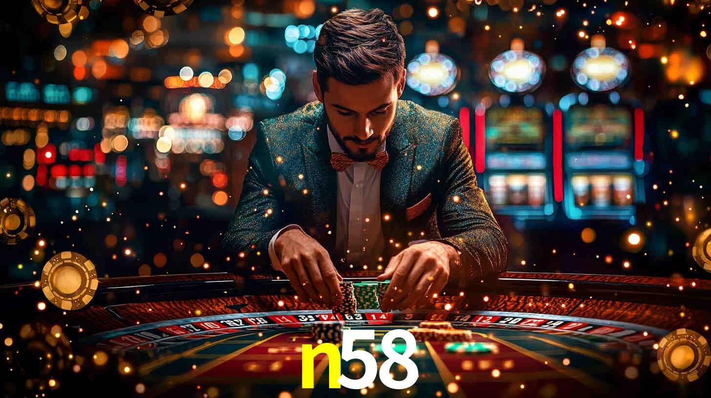 Bônus Diários n58