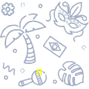 Jogo Spaceman n58