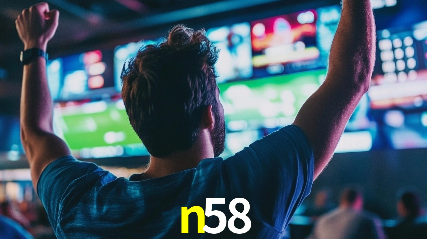 n58.com