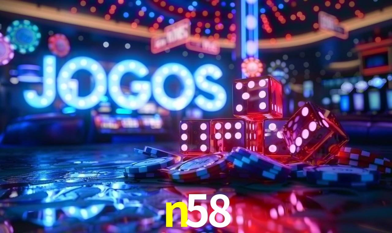 Apostas de Tênis n58