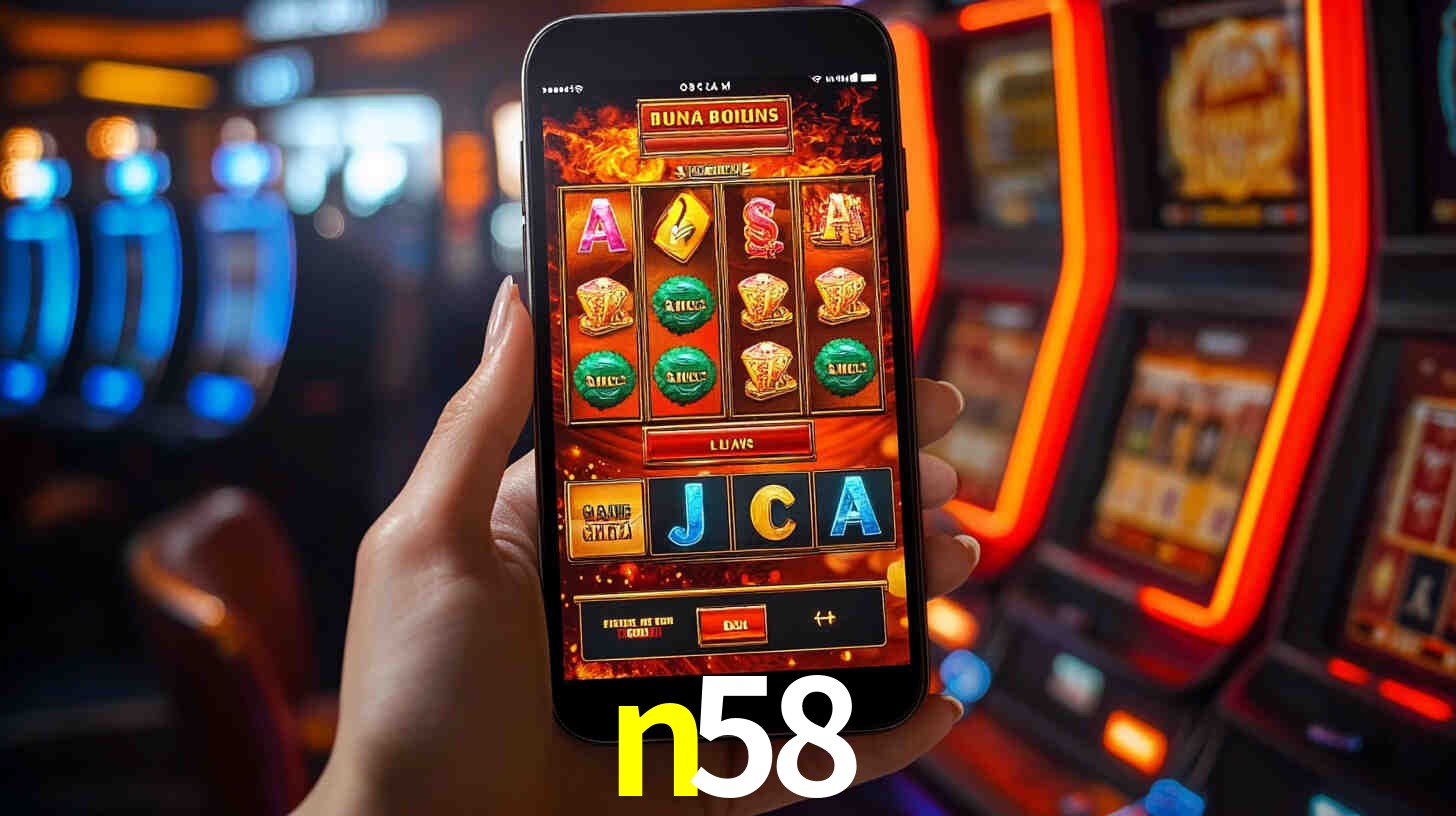 n58