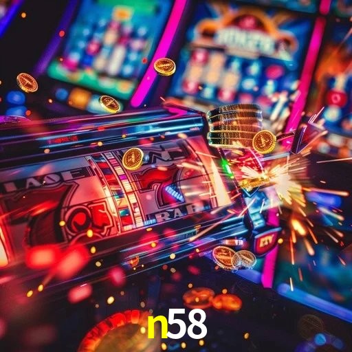 Recursos de Bônus n58