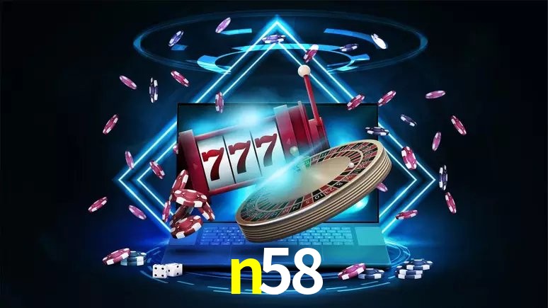 Recursos de Bônus n58