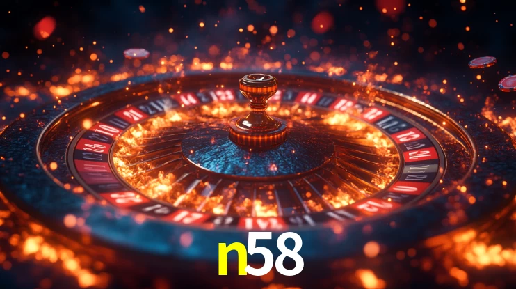 n58