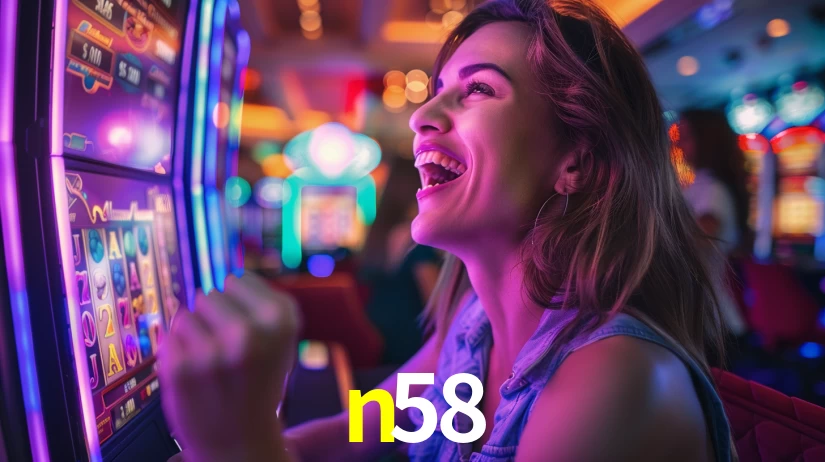 n58.com