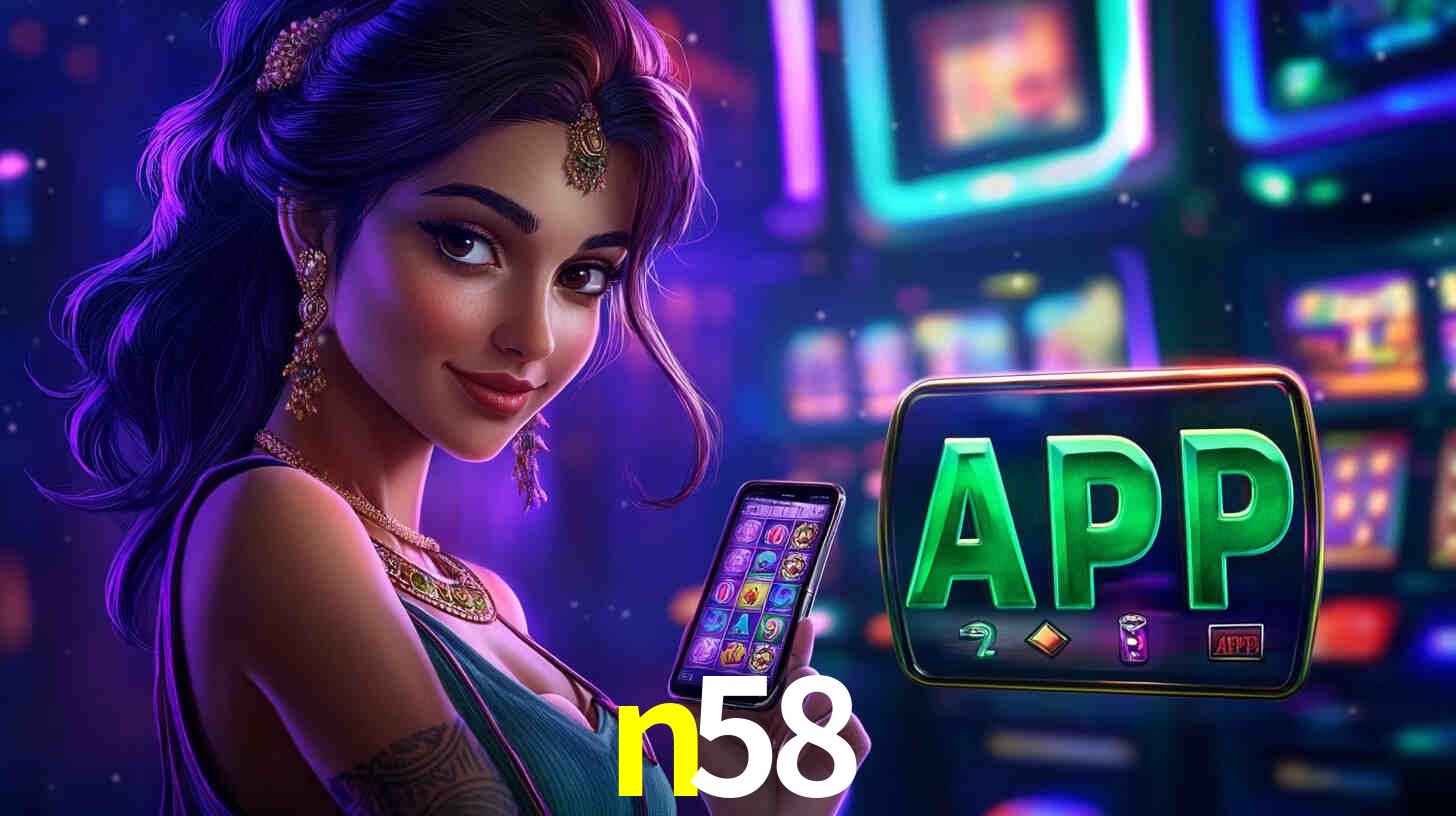 n58