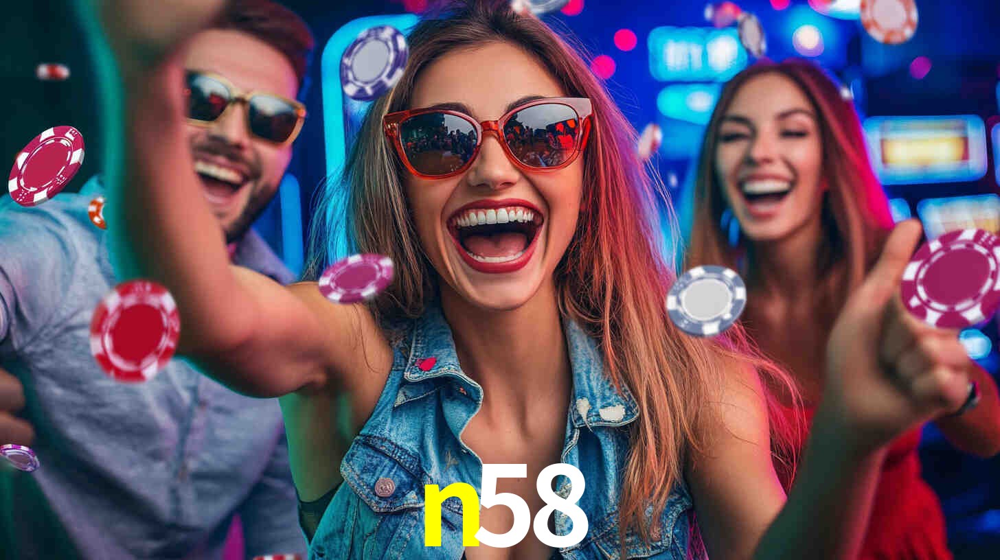 Apostas de Futebol n58