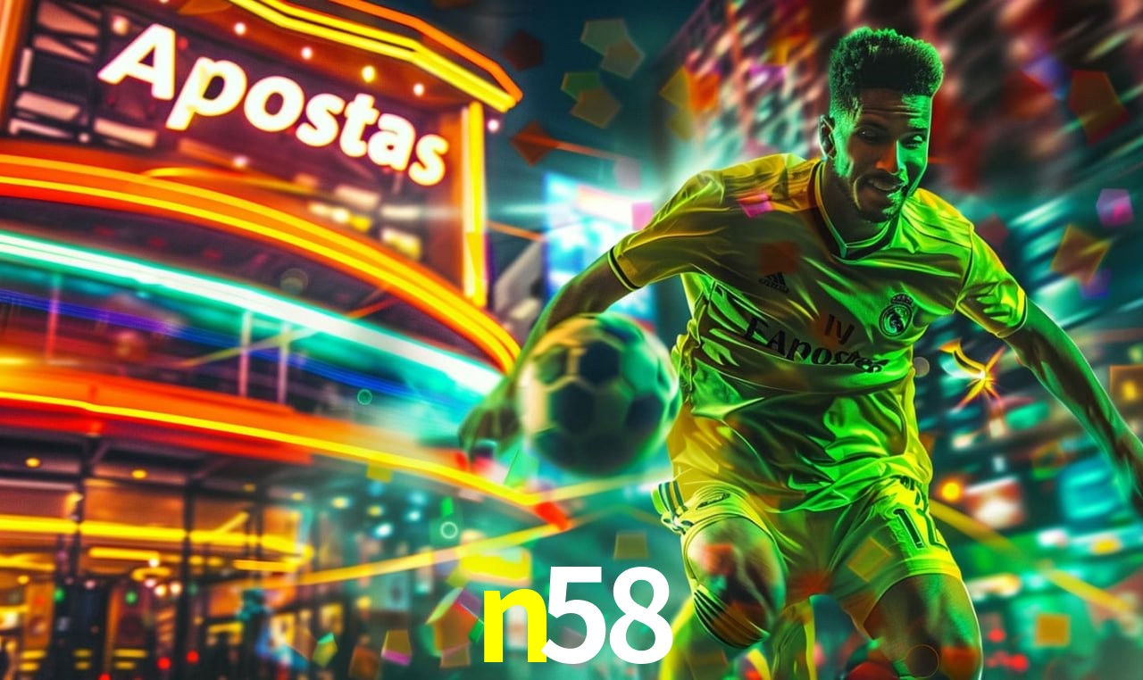 Promoções Sazonais n58