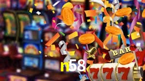 n58,n58.com