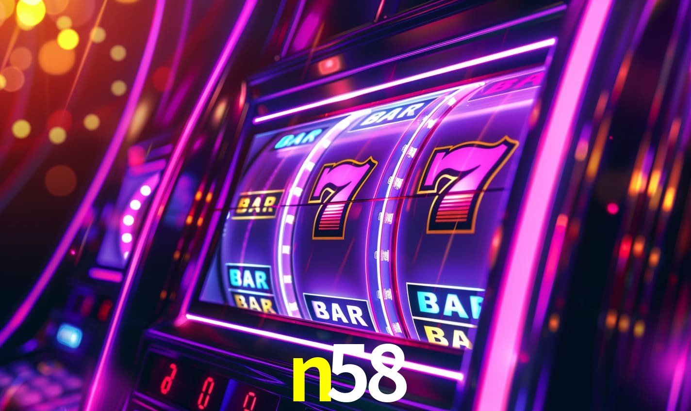 n58,n58.com