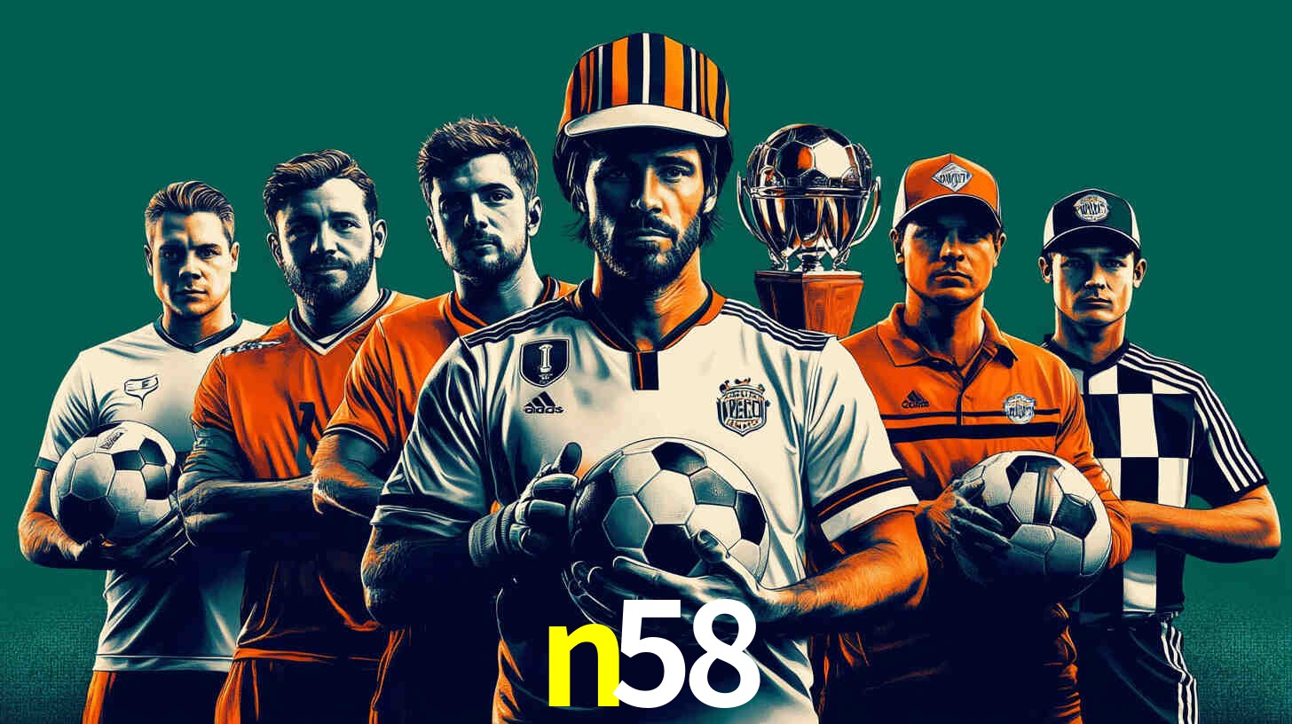 Apostas de Tênis n58