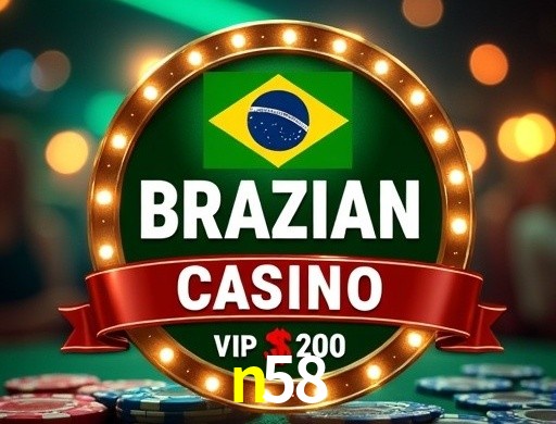Promoção Relâmpago n58