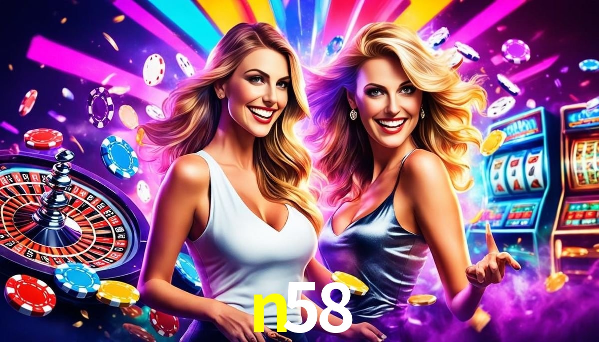 Estatísticas Esportivas n58