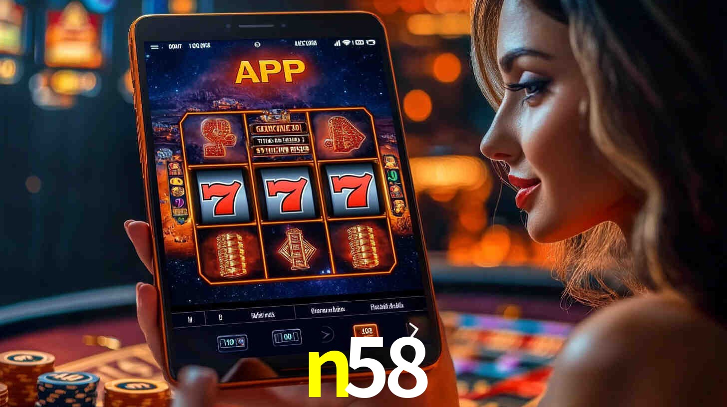 n58,n58.com