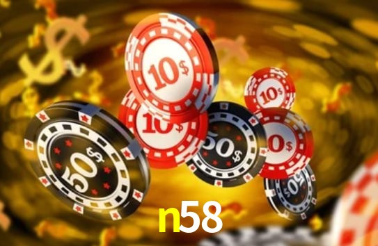 Login Seguro n58