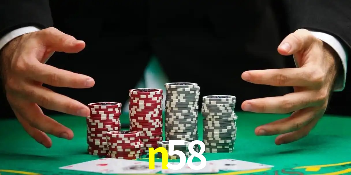 Especiais de Fim de Semana n58