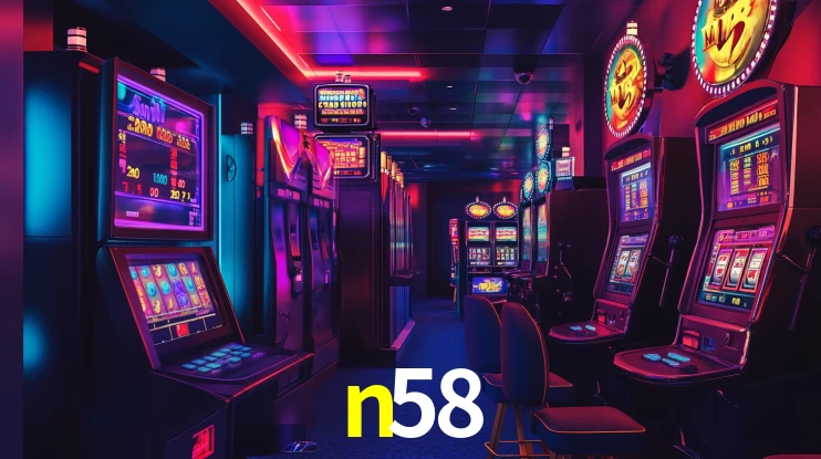 n58